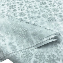 10Pcs Tissue Wrapping Packaging Paper