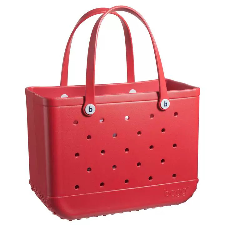 Jelly Beach Shopping Bag