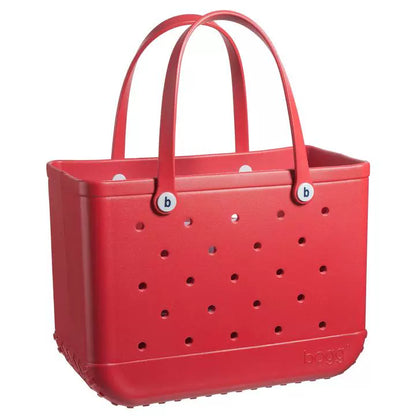 Jelly Beach Shopping Bag