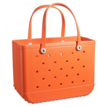 Jelly Beach Shopping Bag