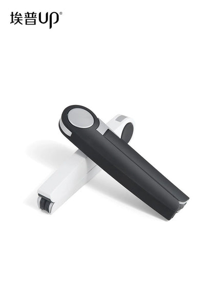 Apple MacPro Laptop Support Stand