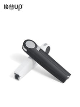 Apple MacPro Laptop Support Stand