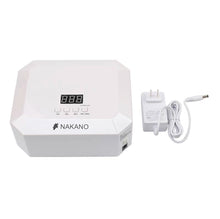 Quick Drying Nails Phototherapy Lamp Hand Pillow