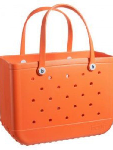 Jelly Beach Shopping Bag