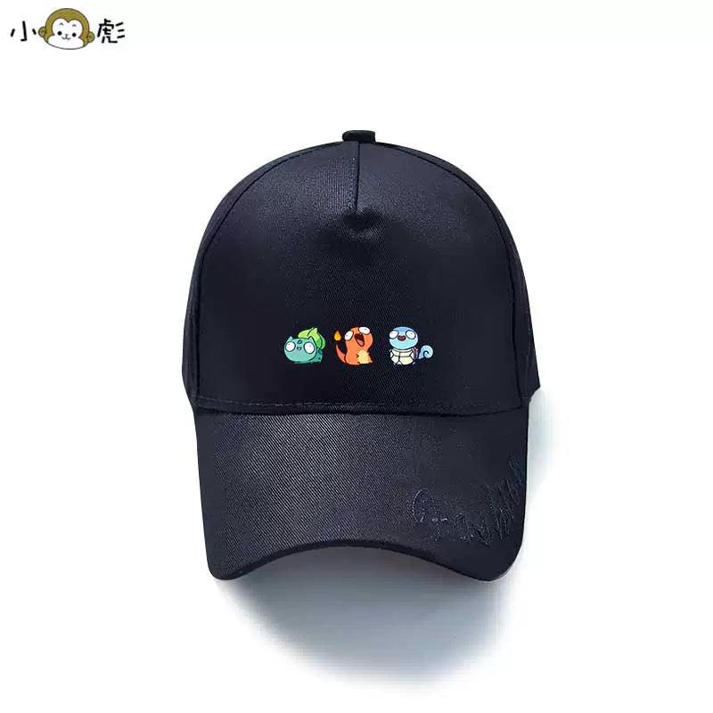 40816008527975|40816008855655|40816008921191|40816008953959