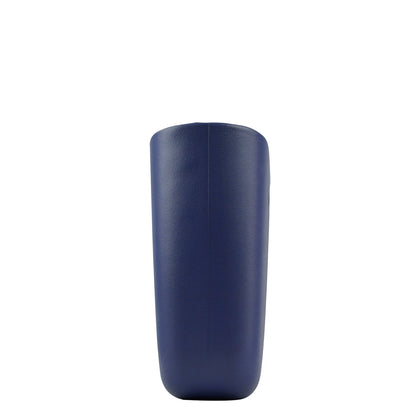 Mini Rubber Waterproof Fashion Bag