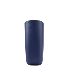 Mini Rubber Waterproof Fashion Bag