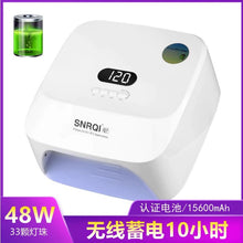 Sun23 Hands Phototherapy Machine