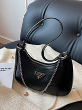 Fancy Western Style Special-Interest Designer Bag