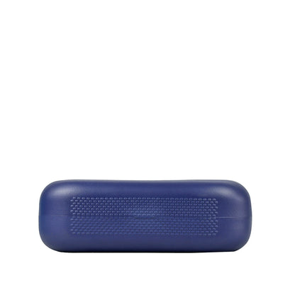 Mini Rubber Waterproof Fashion Bag