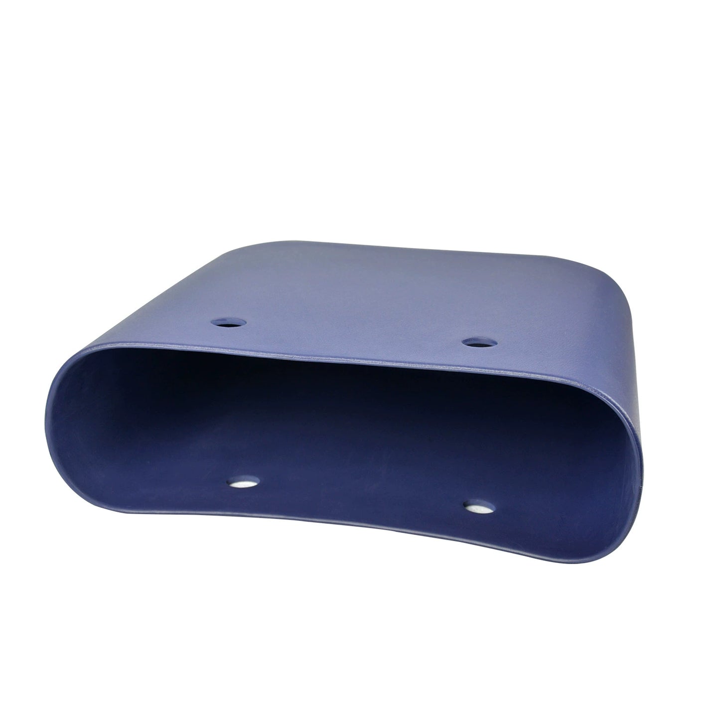 Mini Rubber Waterproof Fashion Bag