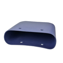 Mini Rubber Waterproof Fashion Bag