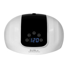 Sun23 Hands Phototherapy Machine