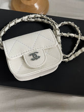Classic Style Chinese-Style Pet Purse