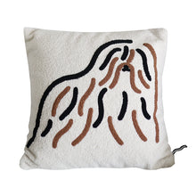 40239657517159|40239657615463