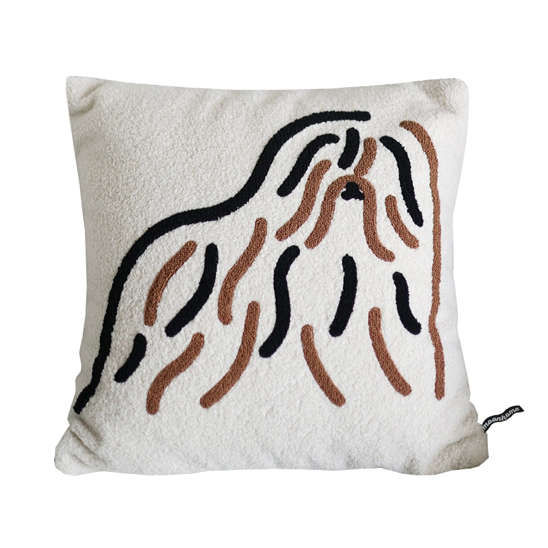 40239657517159|40239657615463