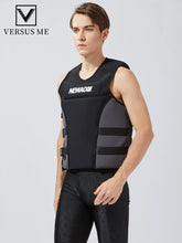 Water Lightweight Adult Life Jacket