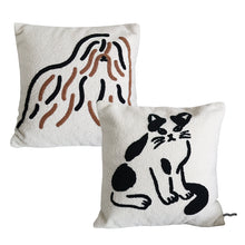 40239657549927|40239657648231