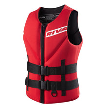 Adult Large Buoyancy Life Vest