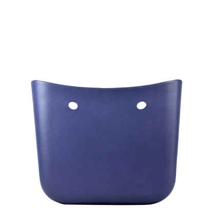 Mini Rubber Waterproof Fashion Bag