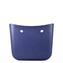 Mini Rubber Waterproof Fashion Bag