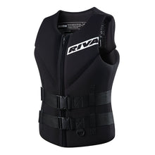 Adult Large Buoyancy Life Vest