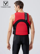 Water Lightweight Adult Life Jacket