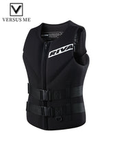 Adult Large Buoyancy Life Vest