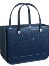 Jelly Beach Shopping Bag