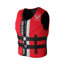 Water Lightweight Adult Life Jacket