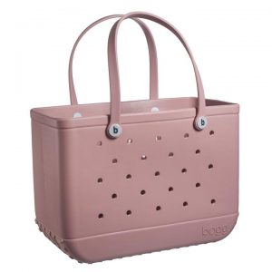 Jelly Beach Shopping Bag