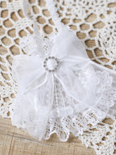 Classic Style Chinese-Style Pet Purse