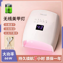 Sun23 Hands Phototherapy Machine