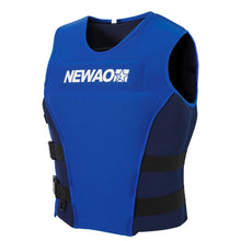 Water Lightweight Adult Life Jacket