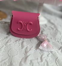 Classic Style Chinese-Style Pet Purse