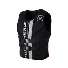 Water Lightweight Adult Life Jacket