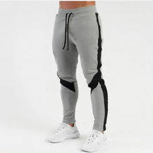 Casual Sports Gym Trousers