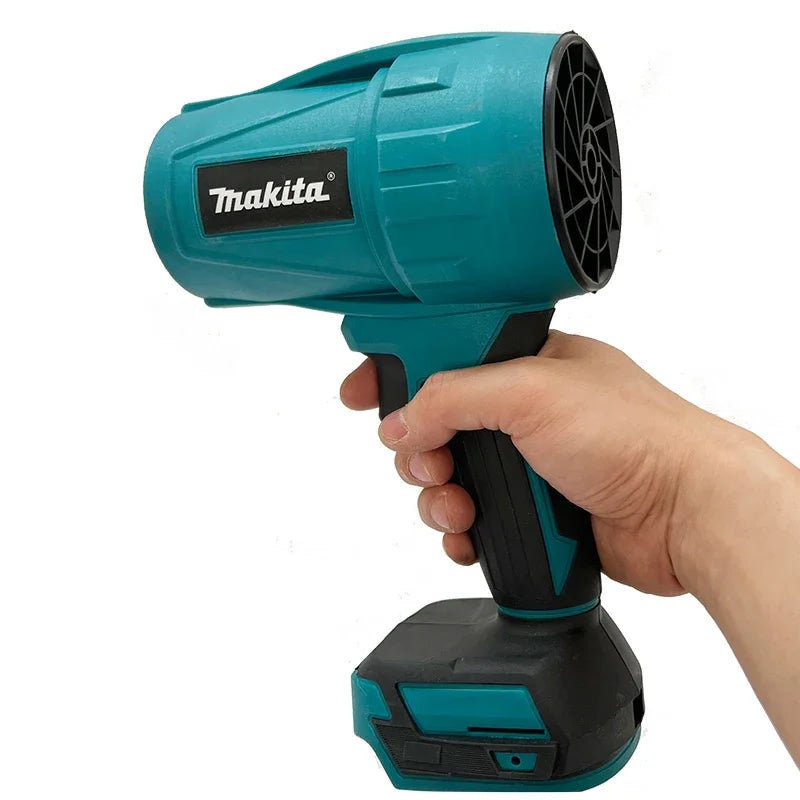 Makita 18V LXT Lithium-Ion Power Tool Battery