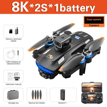 Xiaomi Mijia M6 8K Pro with 5G WIFI FPV HD Camera With screen Remote Quadcopter