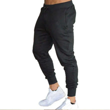 Casual Sports Gym Trousers