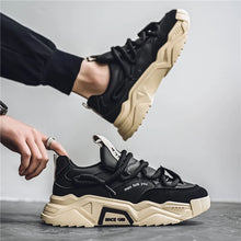 Casual Durable Comfortable & Stylish Sneakers