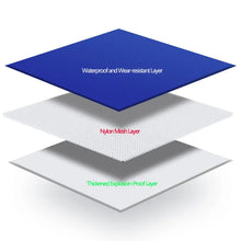 1.75~3.6m Inflatable Fishing Boat