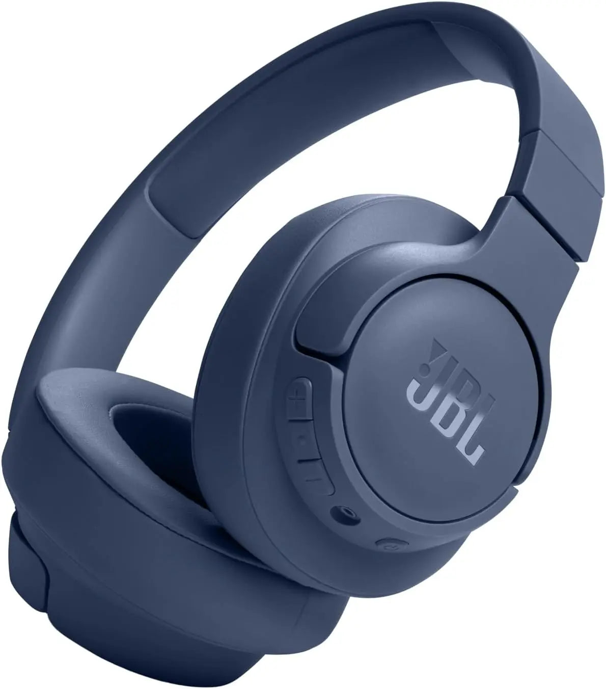 JBL Tune 720BT Wireless Bluetooth Over Ear Headphones