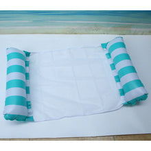 Foldable Floating Water Hammock