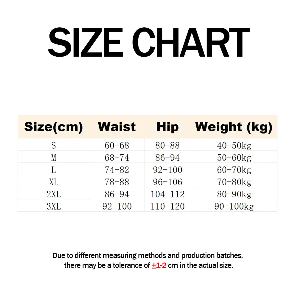 Women's Leakproof Heavy-Flow Period Panties