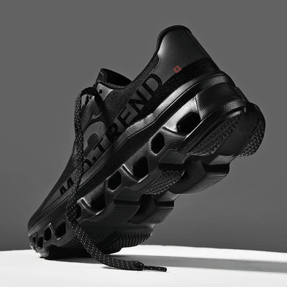 Men's Lightweight Breathable Sneakers