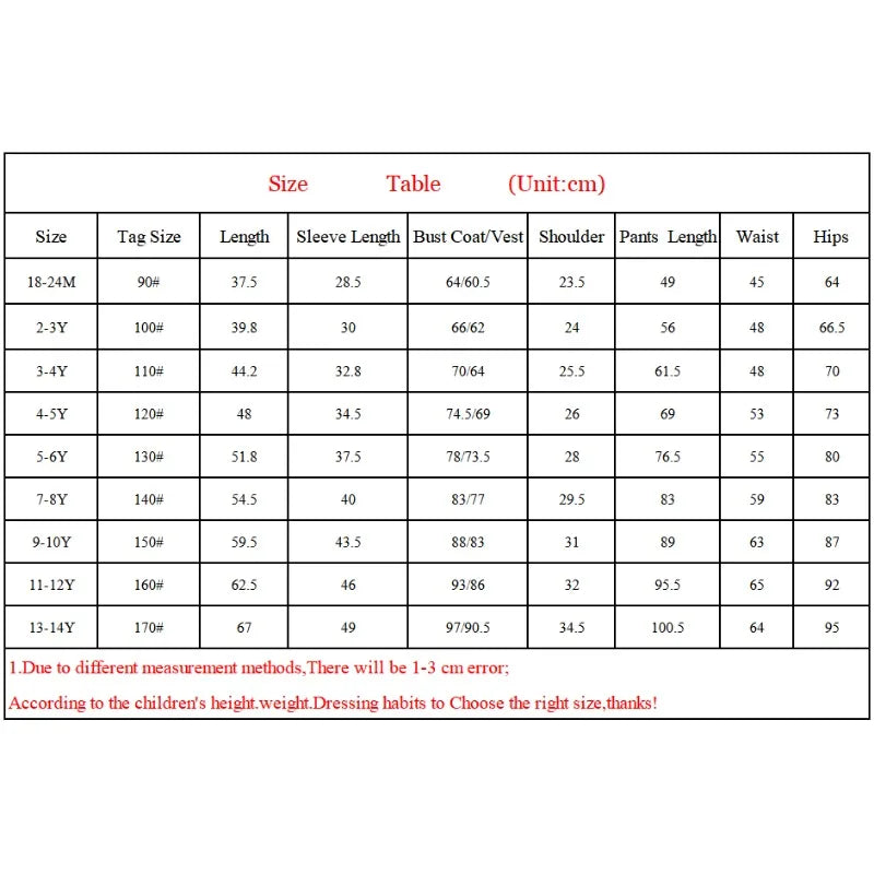 Formal Slim Fit 4Pce Suit