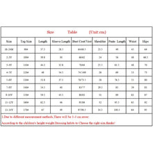 Formal Slim Fit 4Pce Suit