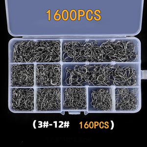 40969232416871