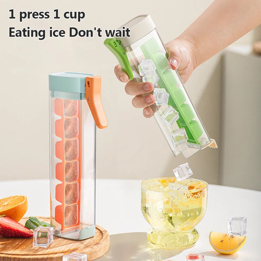1pc Ice Cube Tray
